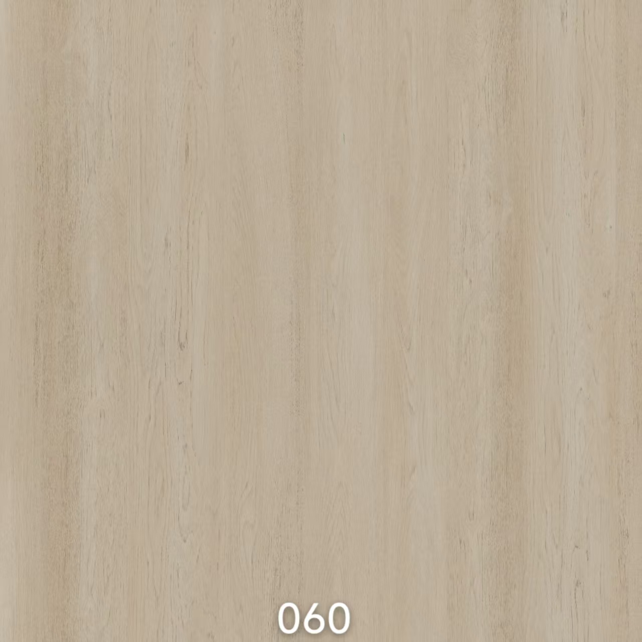 Melamínový papier 060