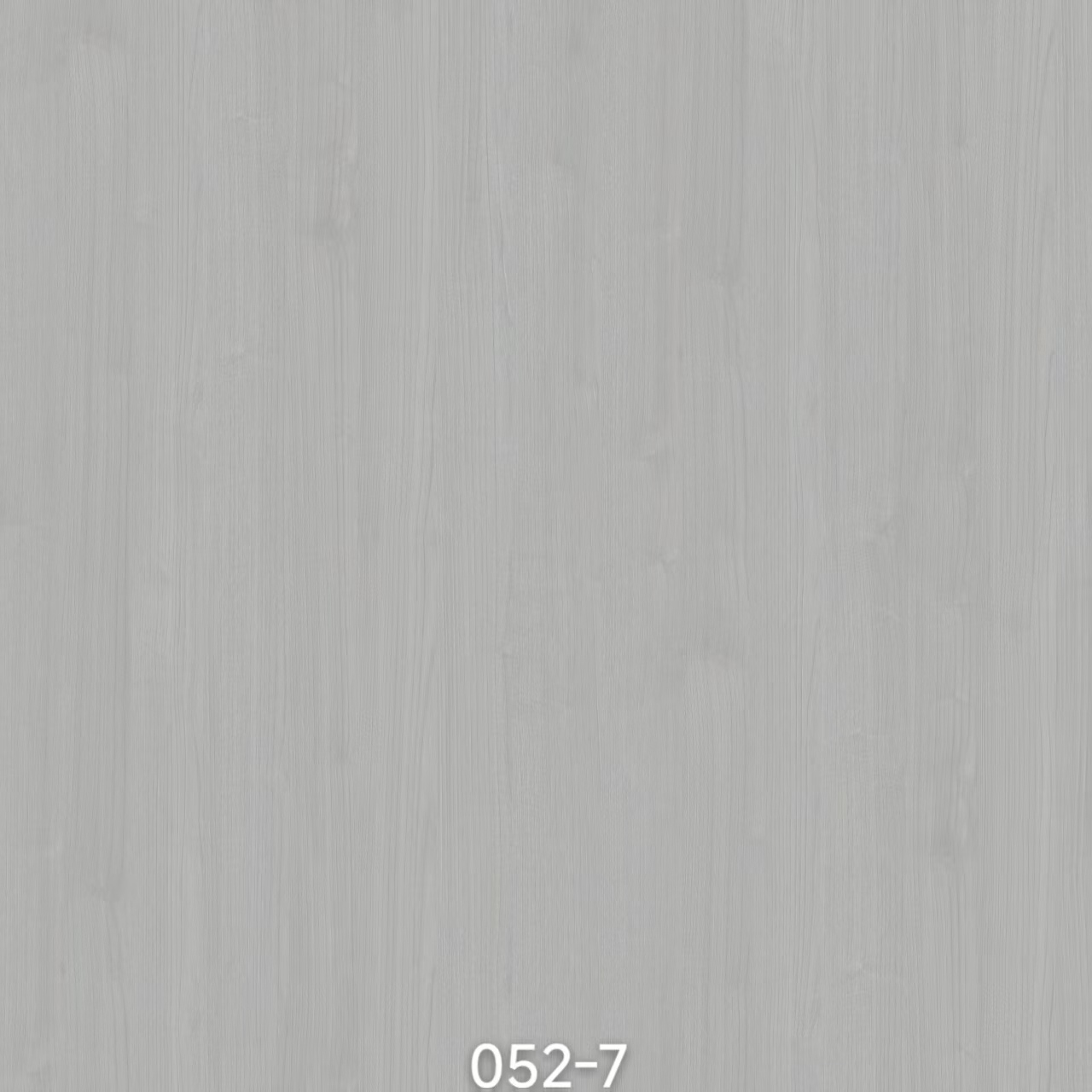 Melamínový papier 052-7