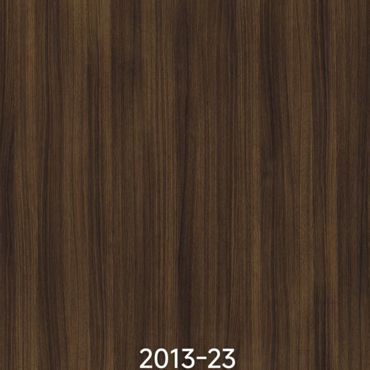 Melamínový papier 2013-23