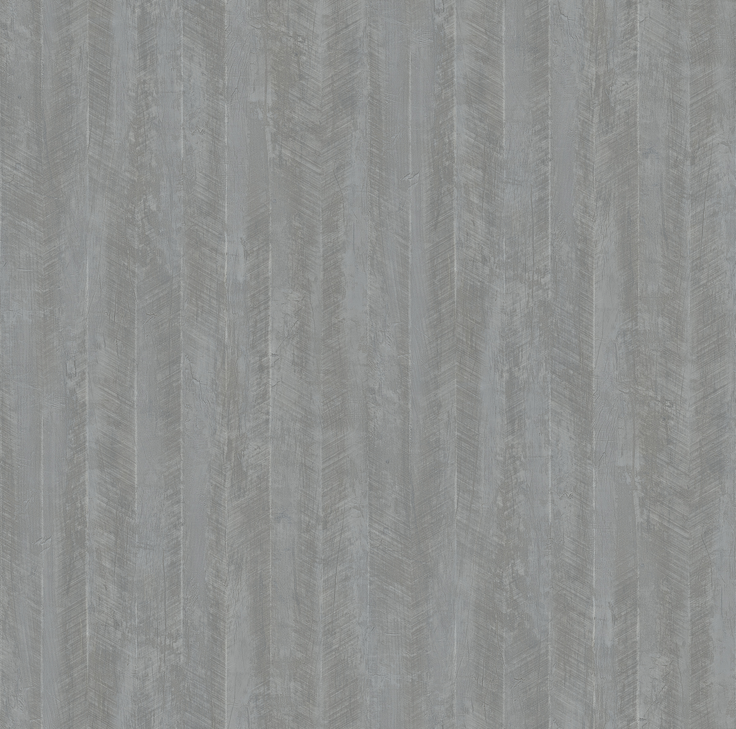 Melamínový papier Acme067