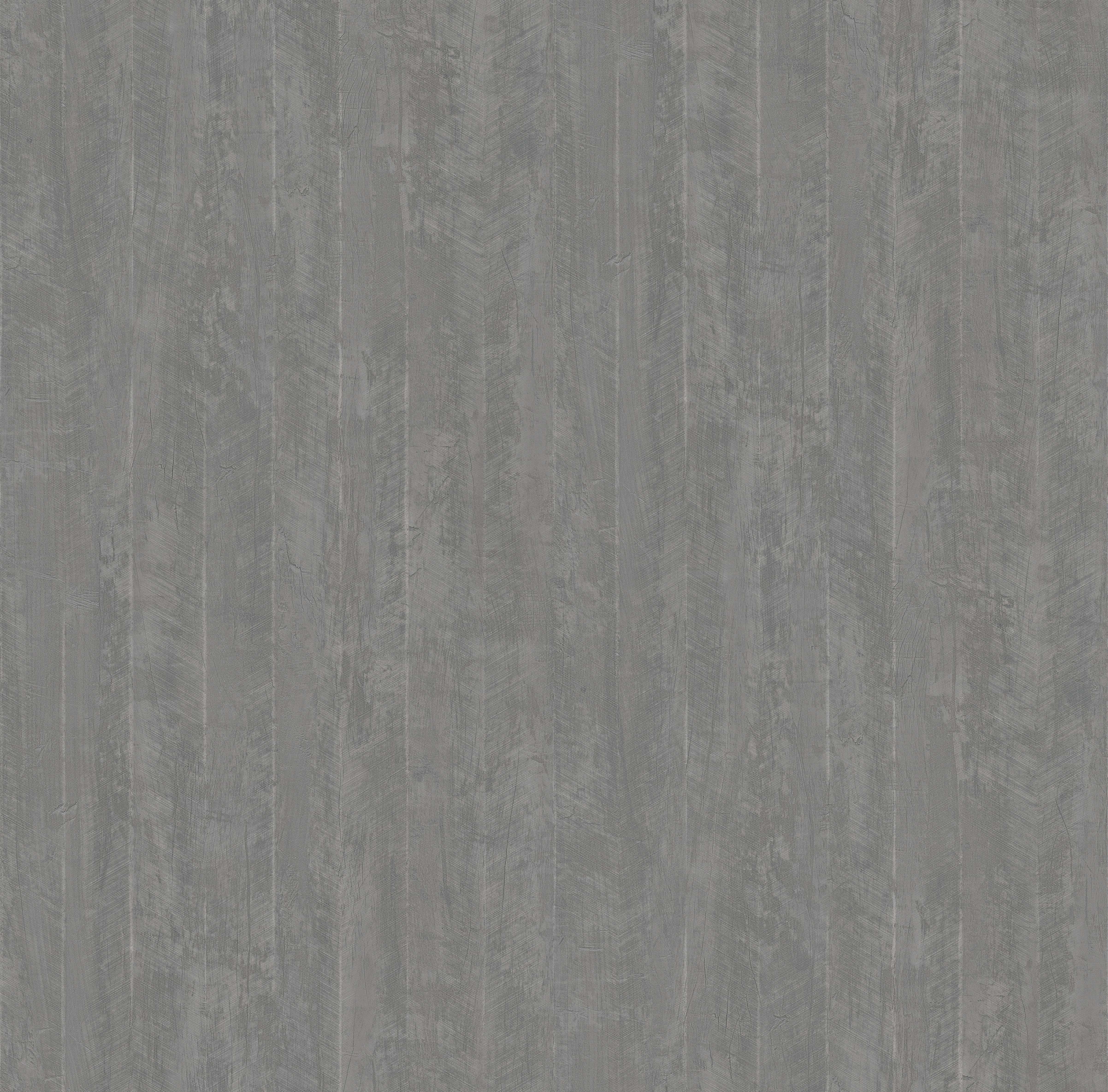 Melamínový papier Acme067