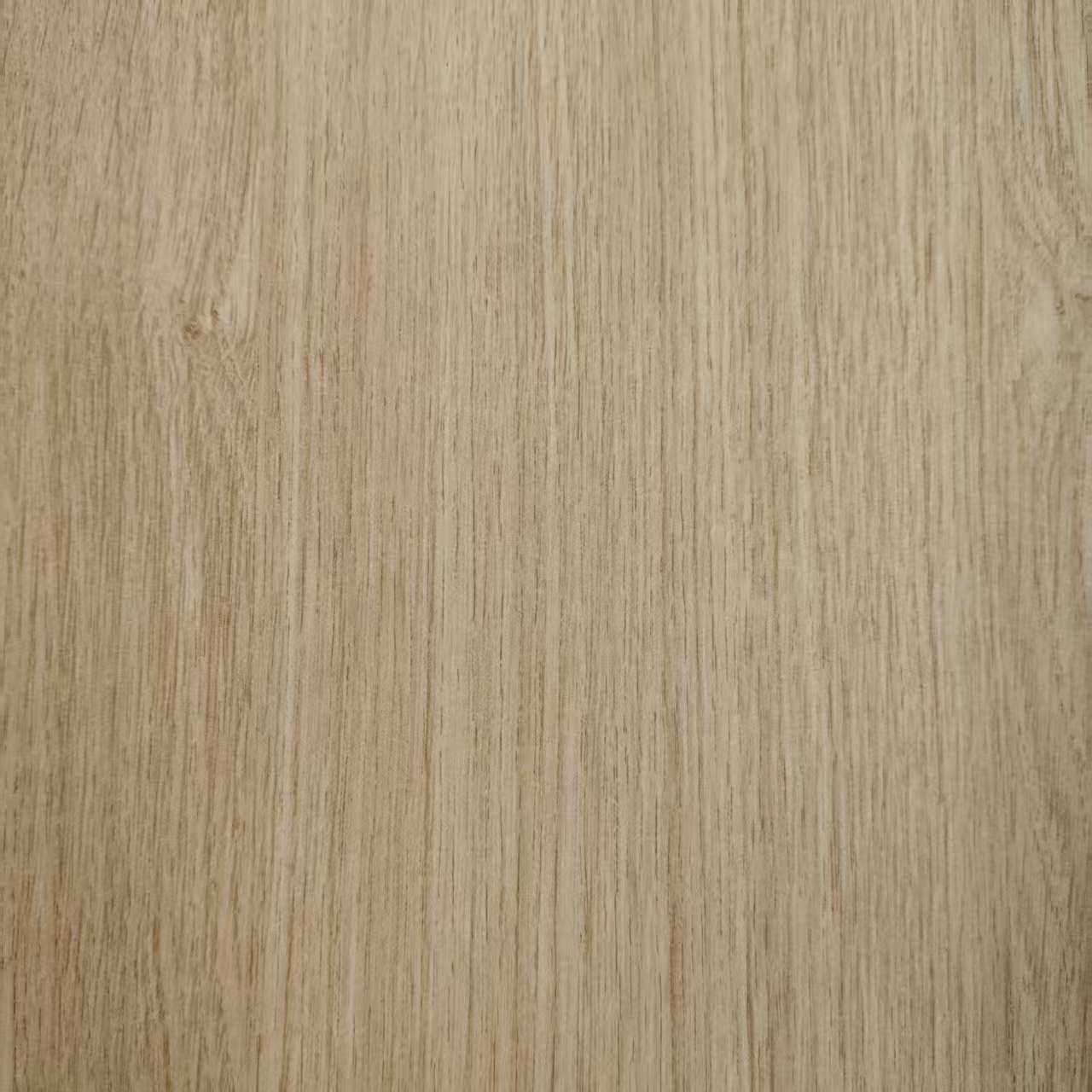 Melamínový papier7825-4