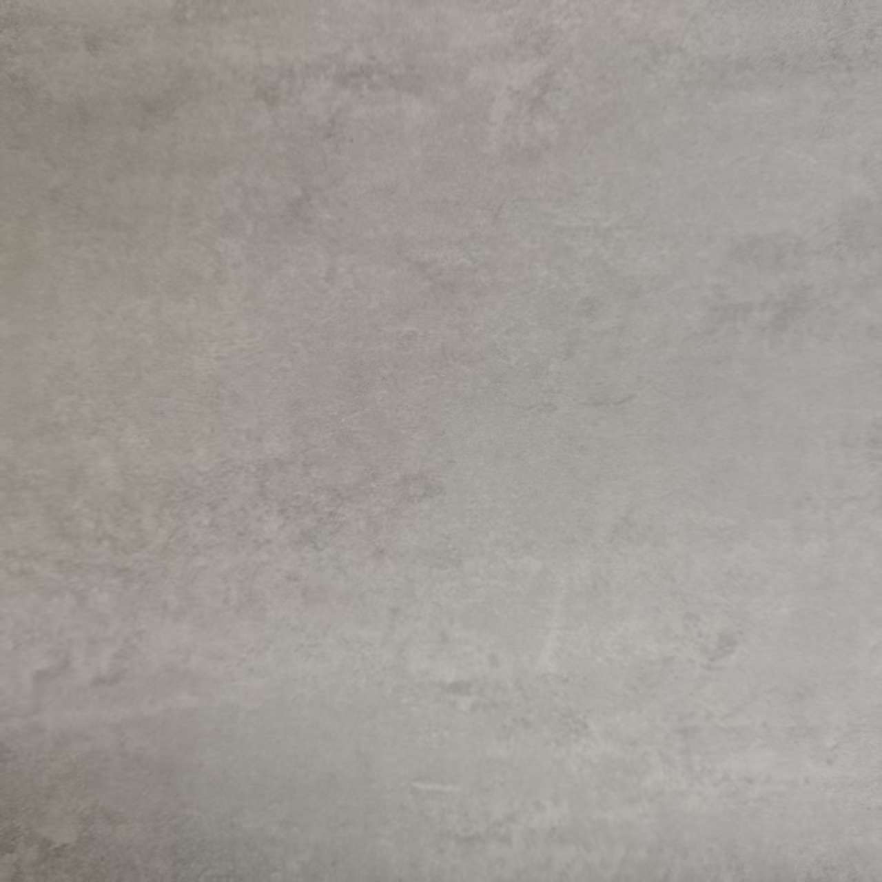 Melamínový papier7849-1