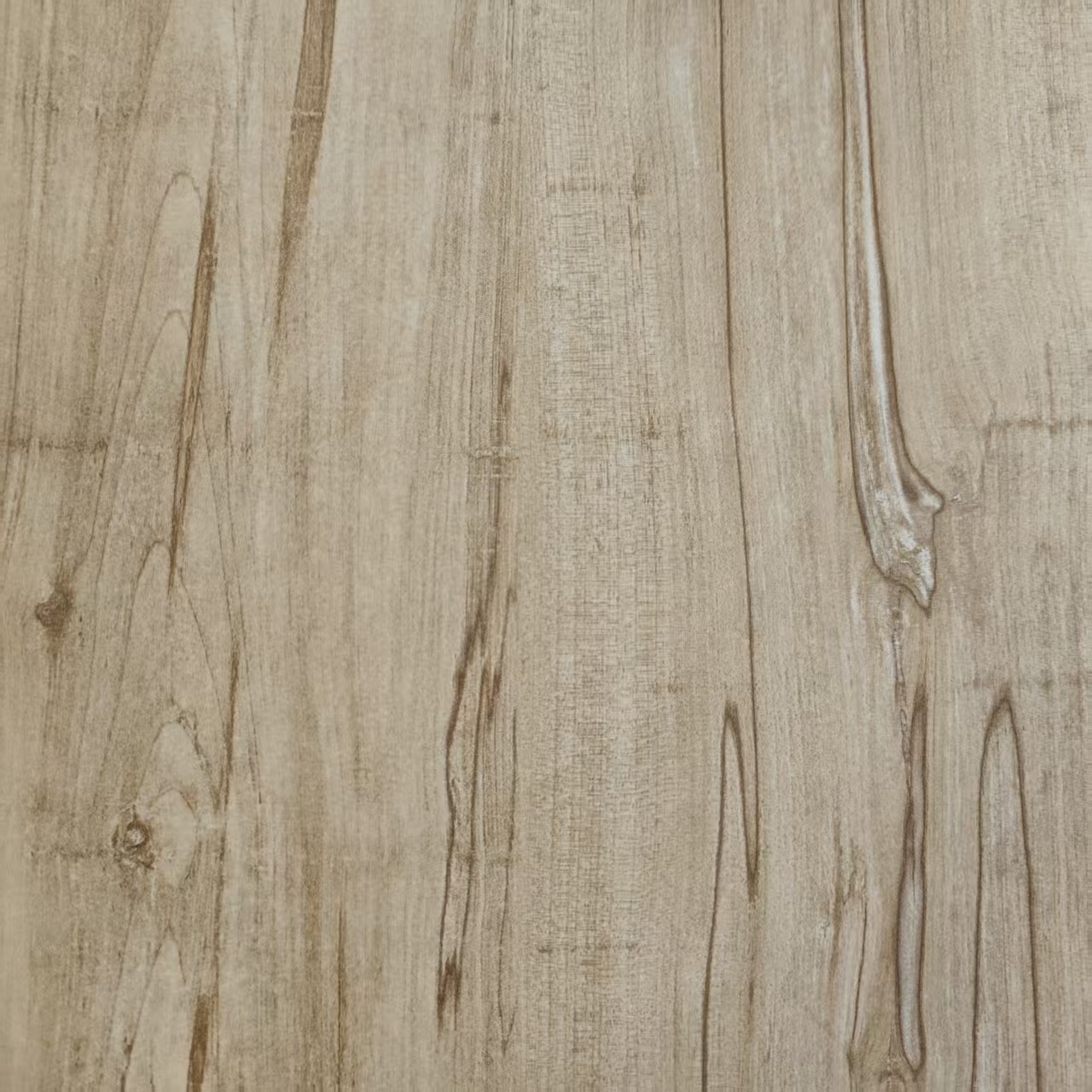 Melamínový papier7830-2