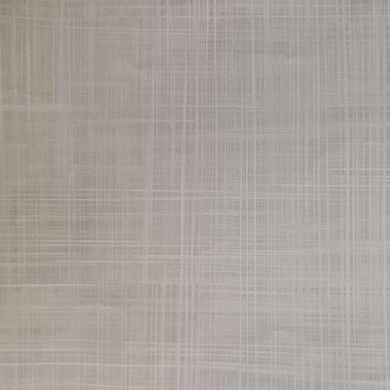 Melamínový papier714110-2