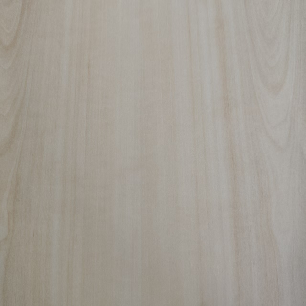 Melamínový papier7826-10