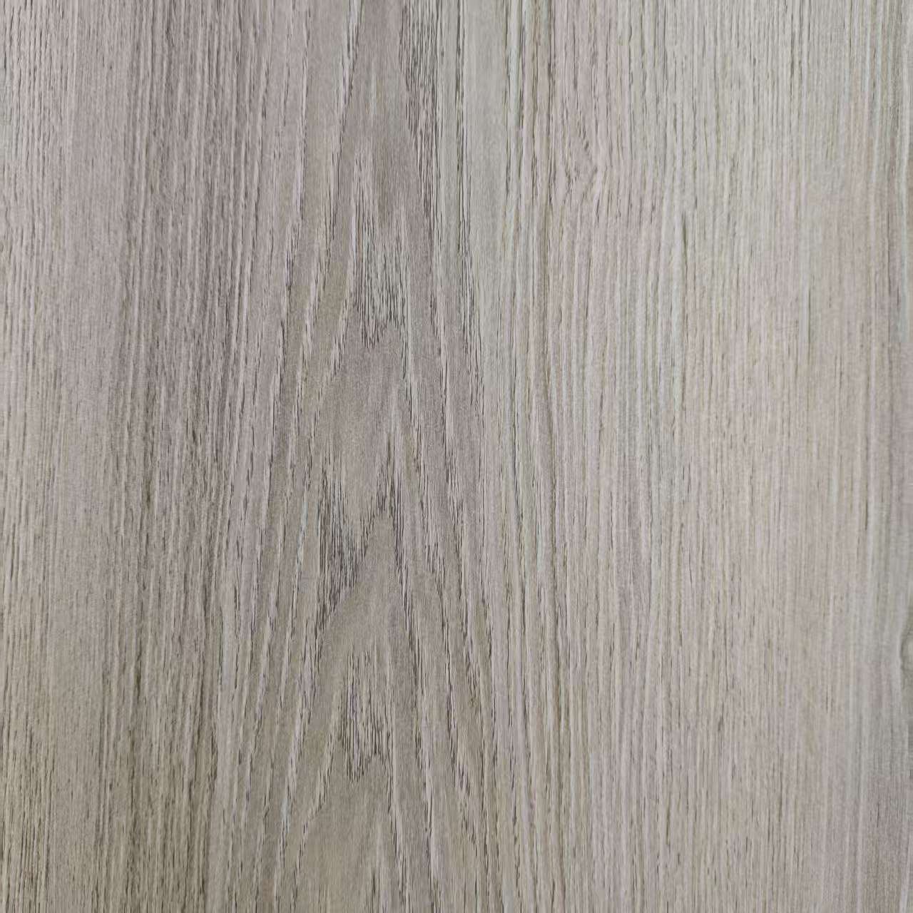 Melamínový papier7852-1