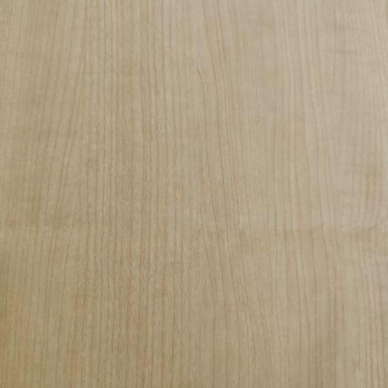 Melamínový papier7824X