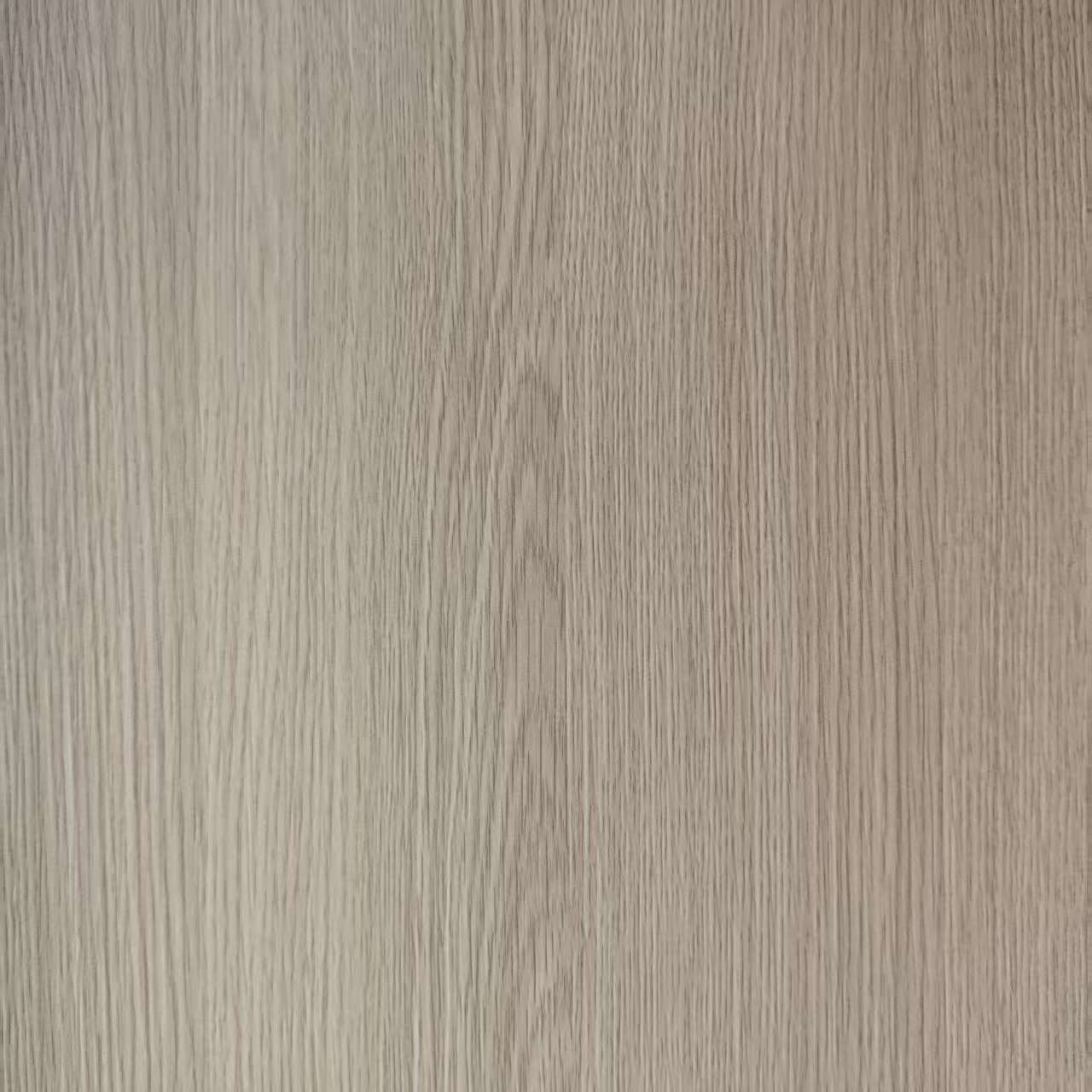 Melamínový papier7847-5