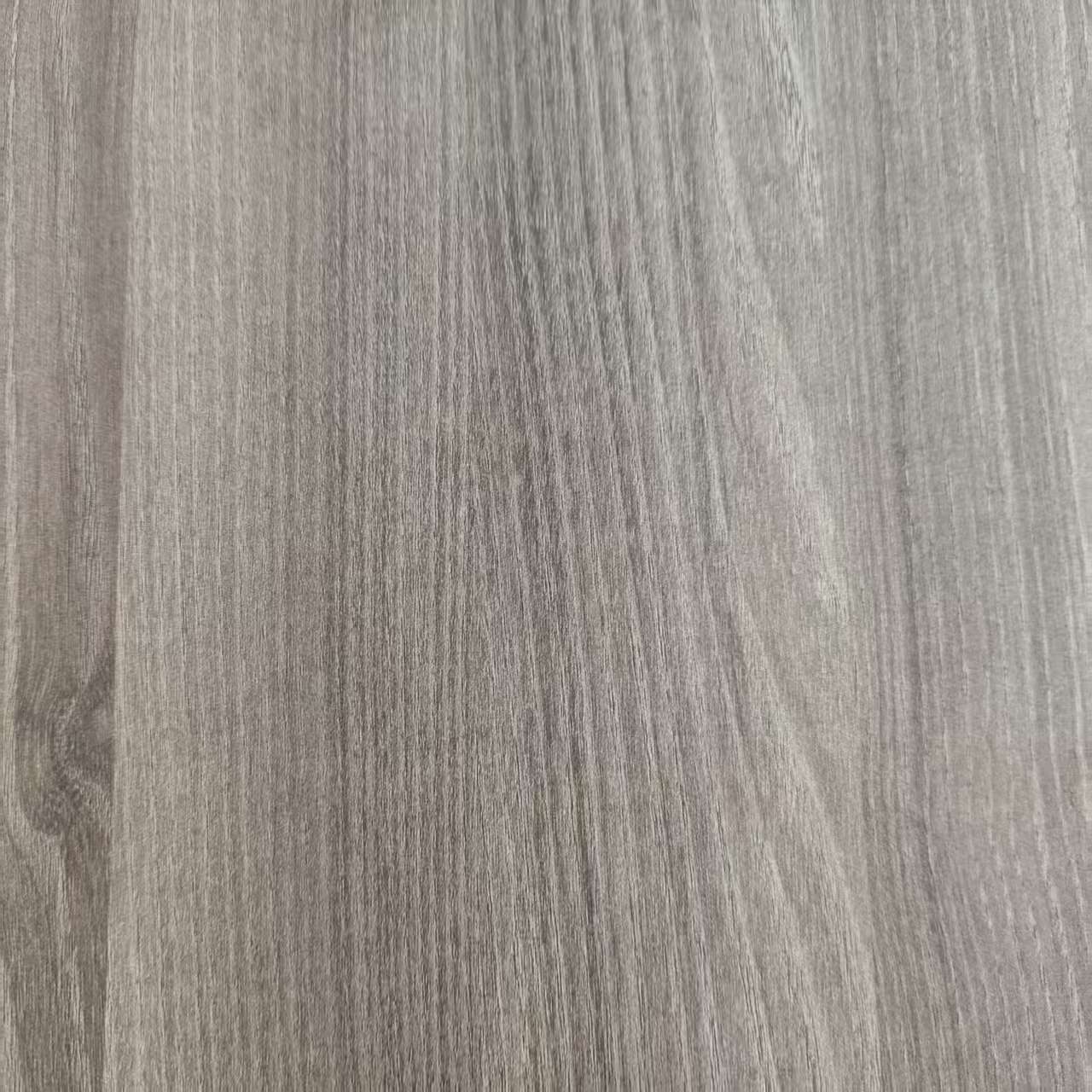 Melamínový papier7820-1