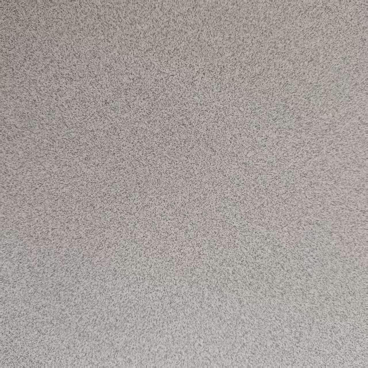 Melamínový papier1722-19