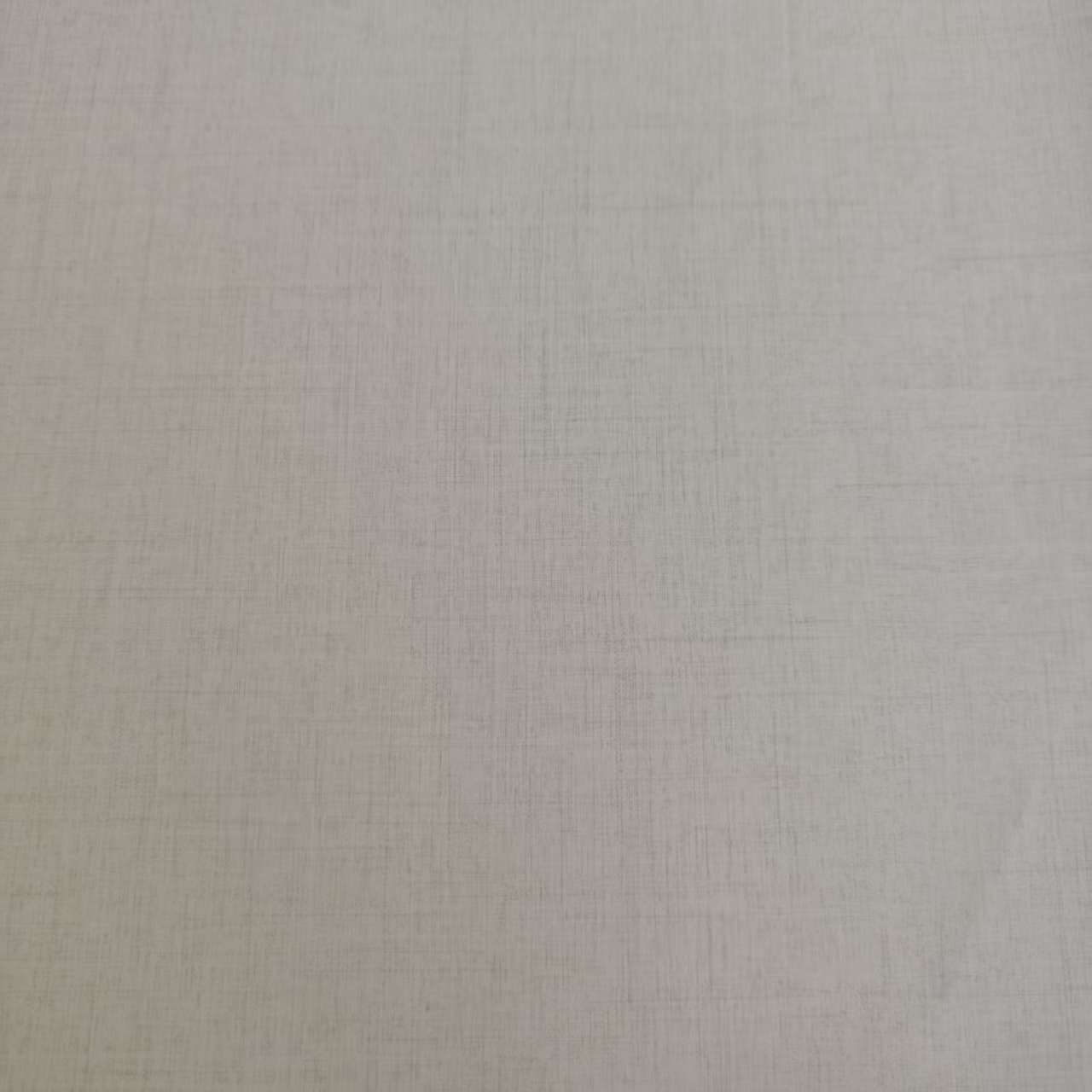 Melamínový papier7823-10