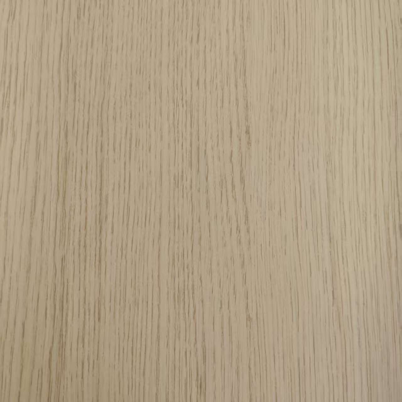 Melamínový papier7831-4