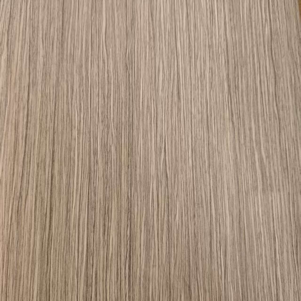 Melamínový papier7832-9