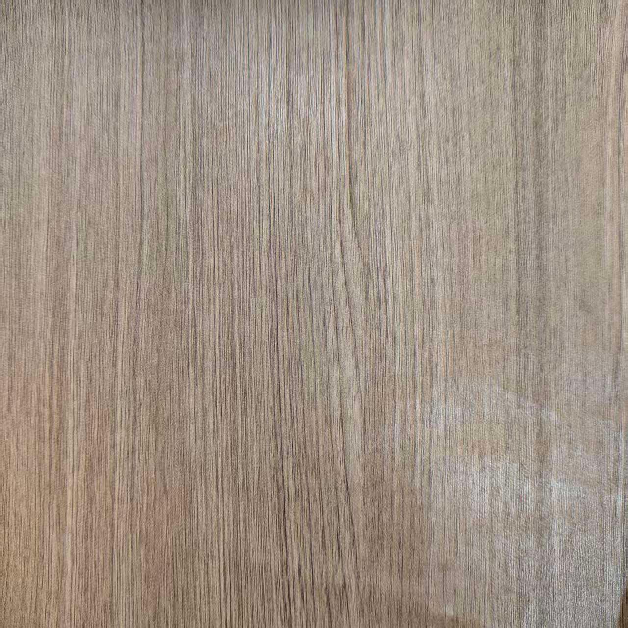 Melamínový papier71184-9