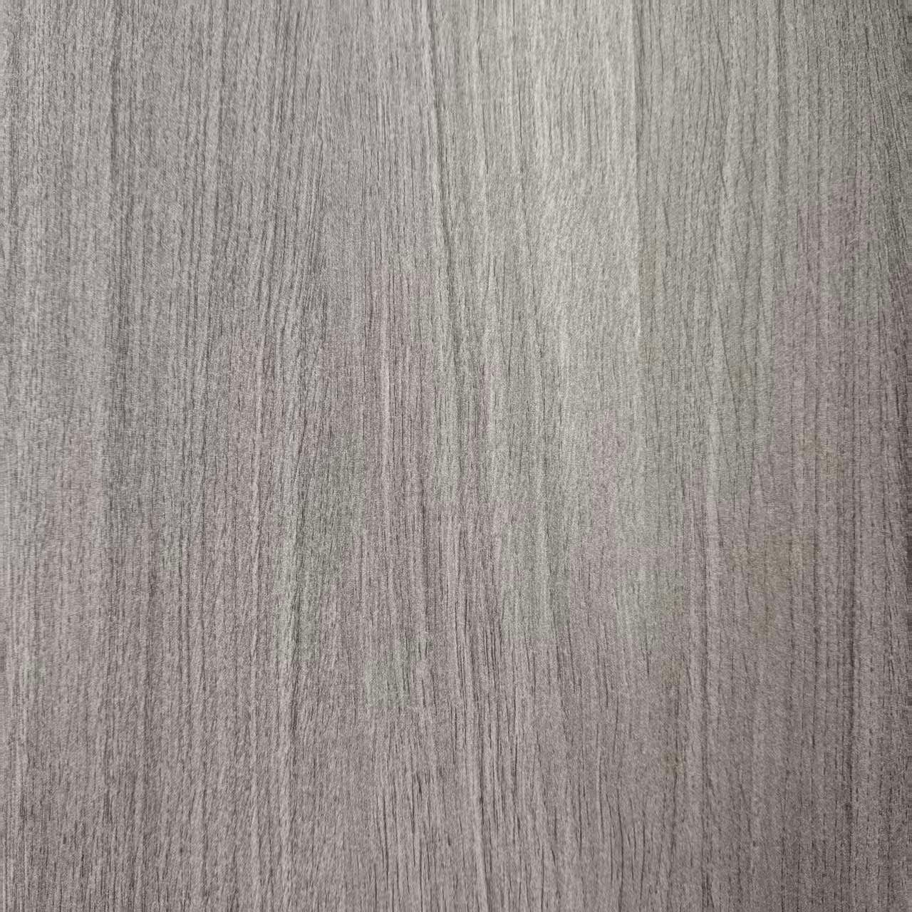 Melamínový papier7853-1