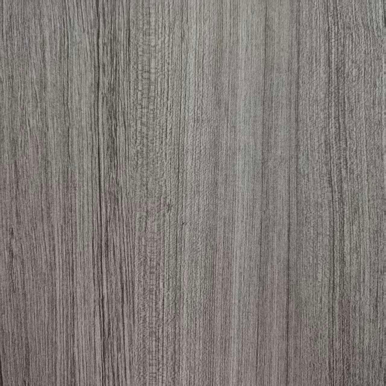 Melamínový papier7851