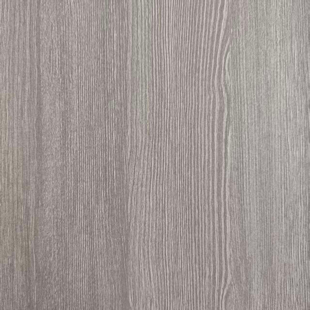 Melamínový papier7848-12