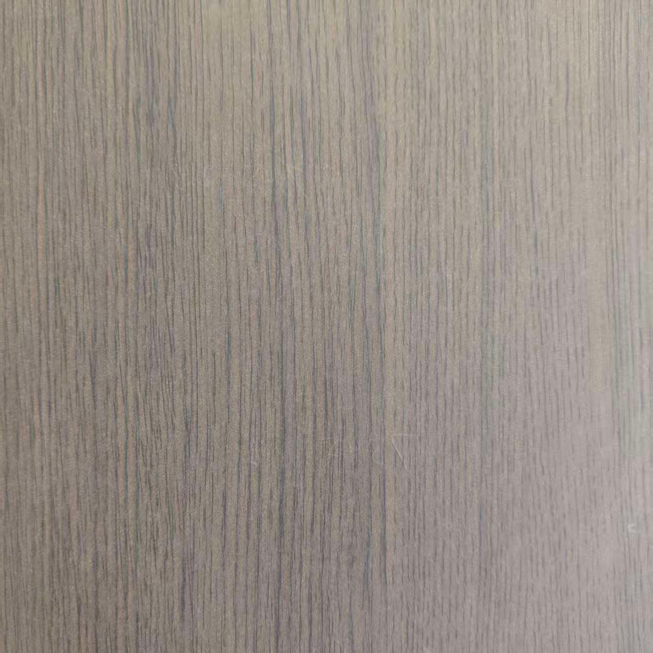 Melamínový papier7845-2B