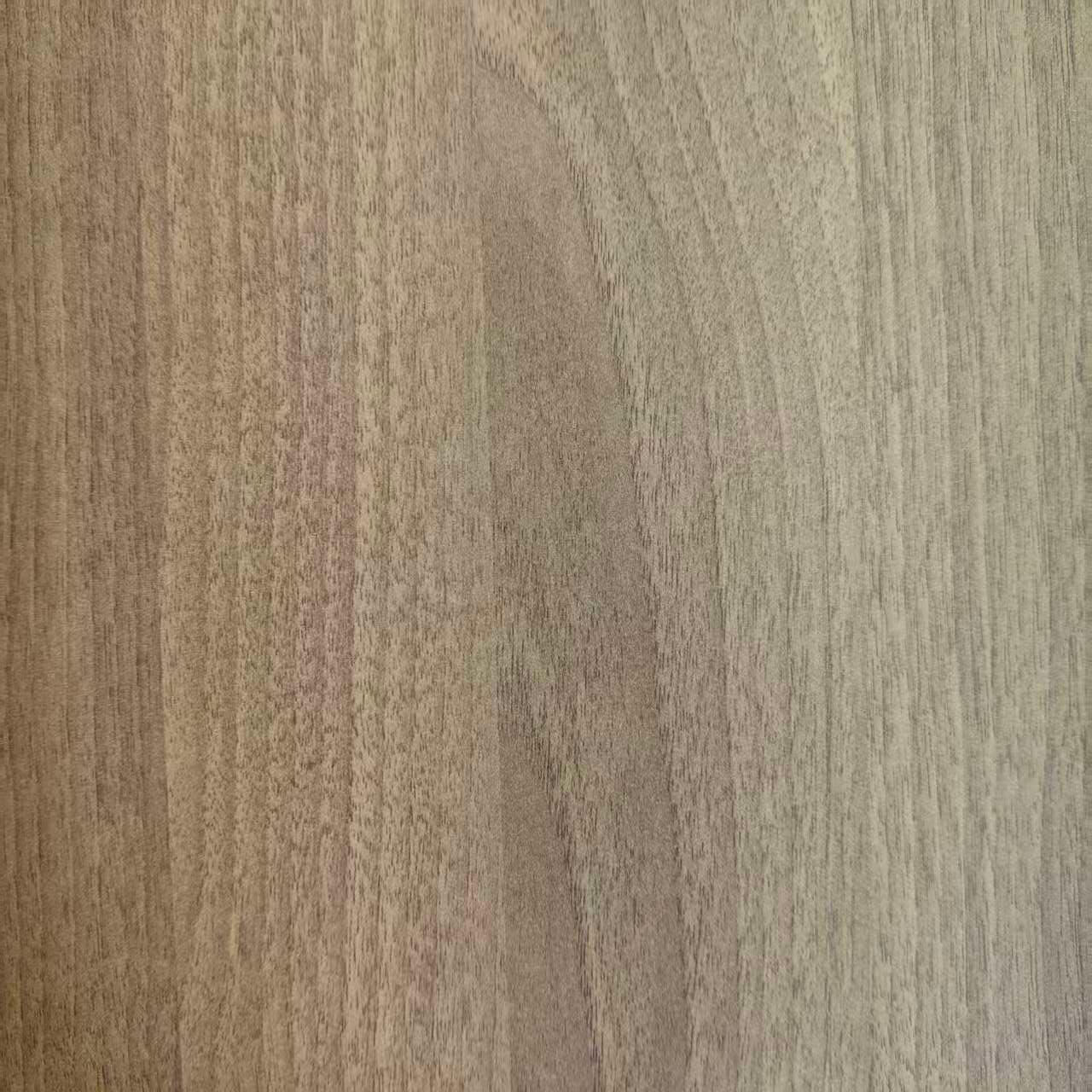 Melamínový papier7838