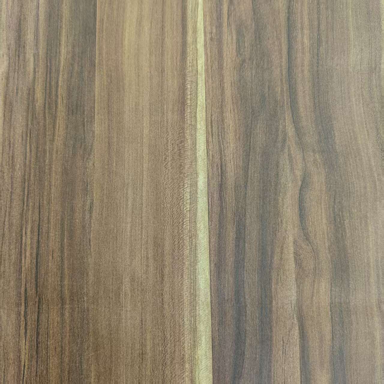 Melamínový papier7818