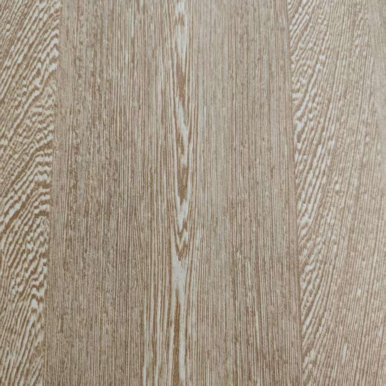 Melamínový papier7809-10