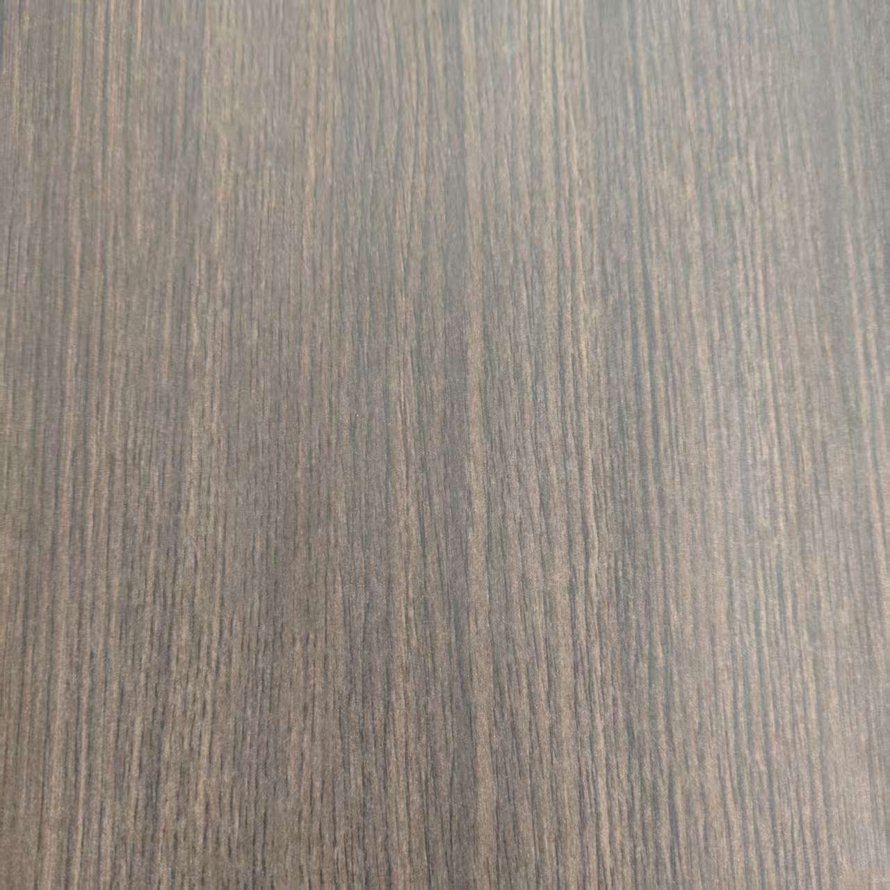 Melamínový papier7815X