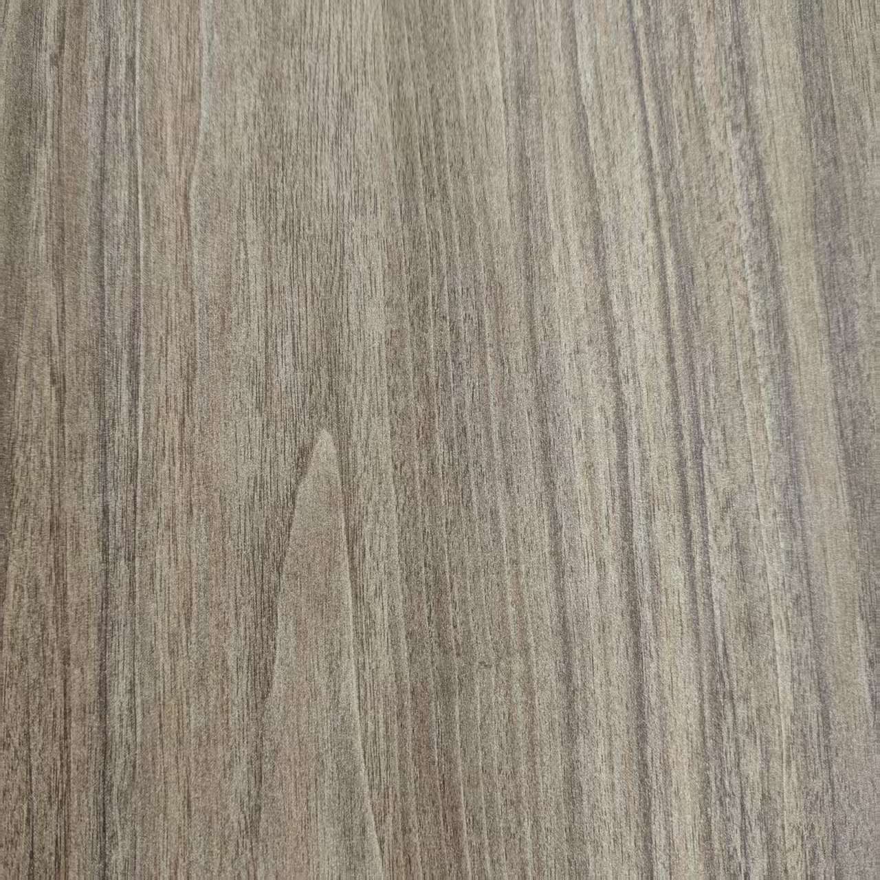 Melamínový papier7812