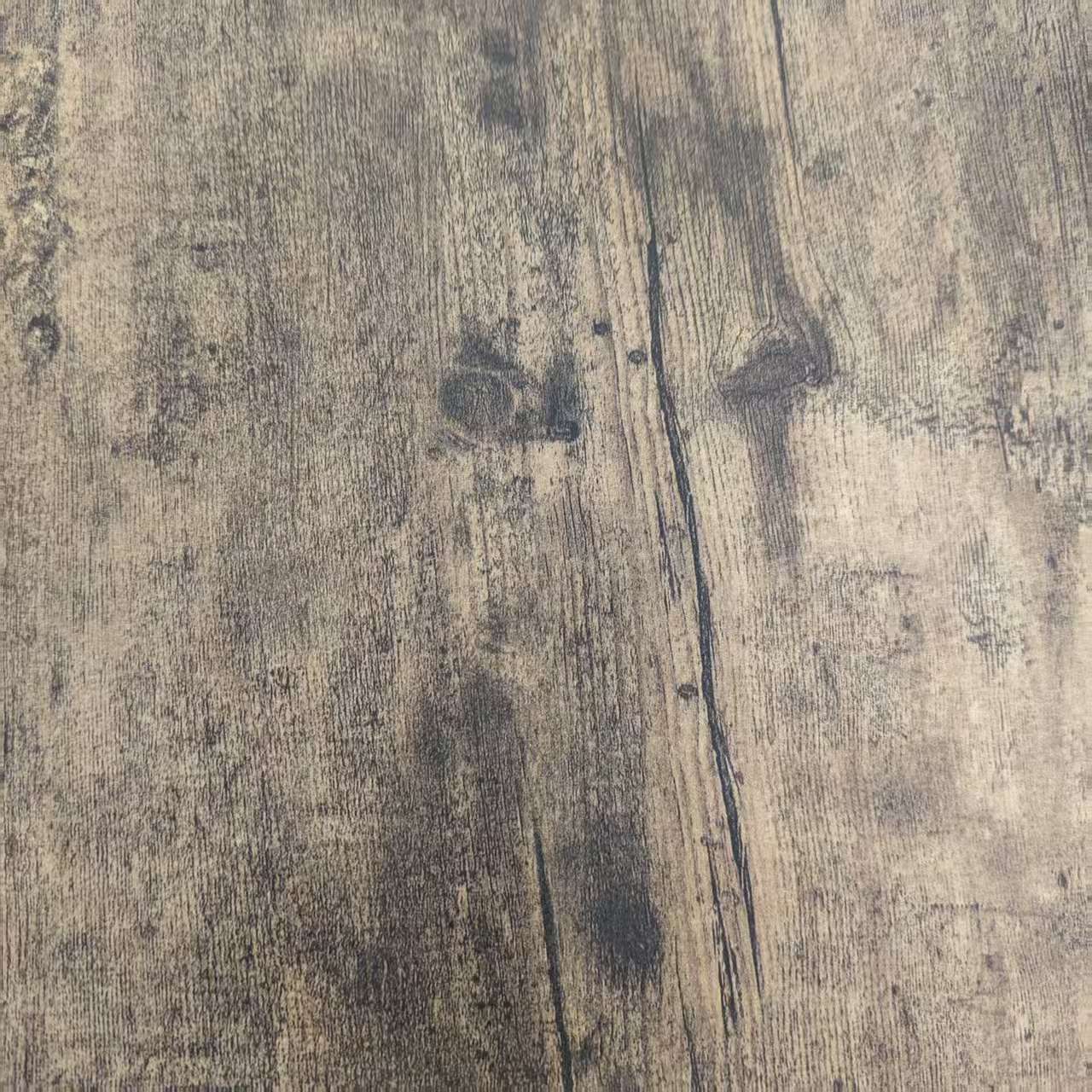 Melamínový papier8061