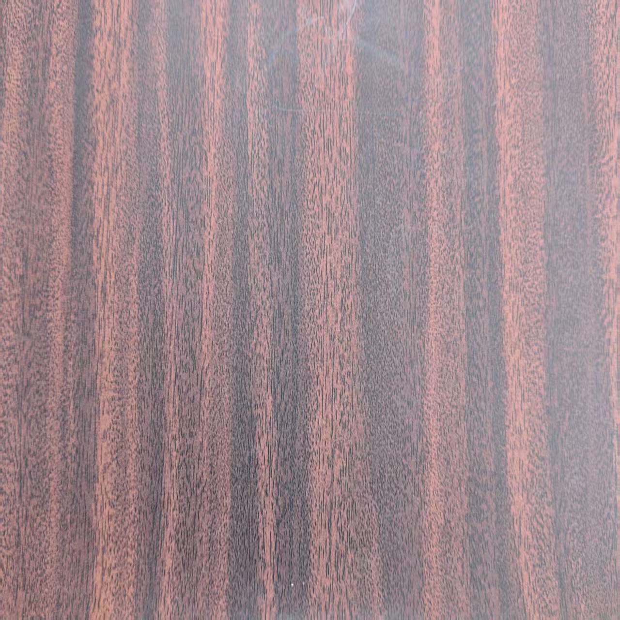 Melamínový papier7810-1X