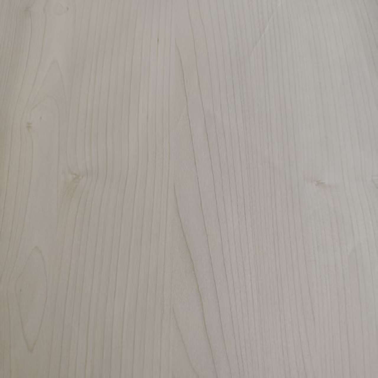 Melamínový papier7808-1