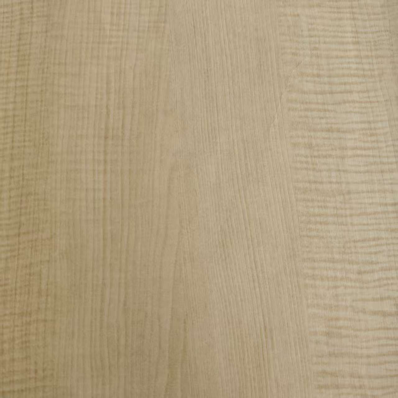 Melamínový papier7804-2