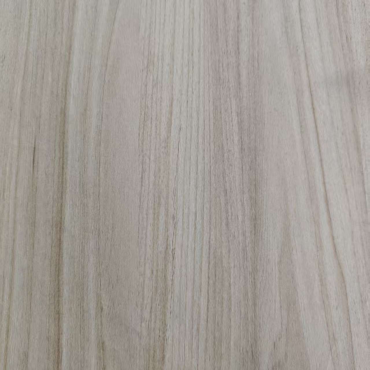 Melamínový papier8062B