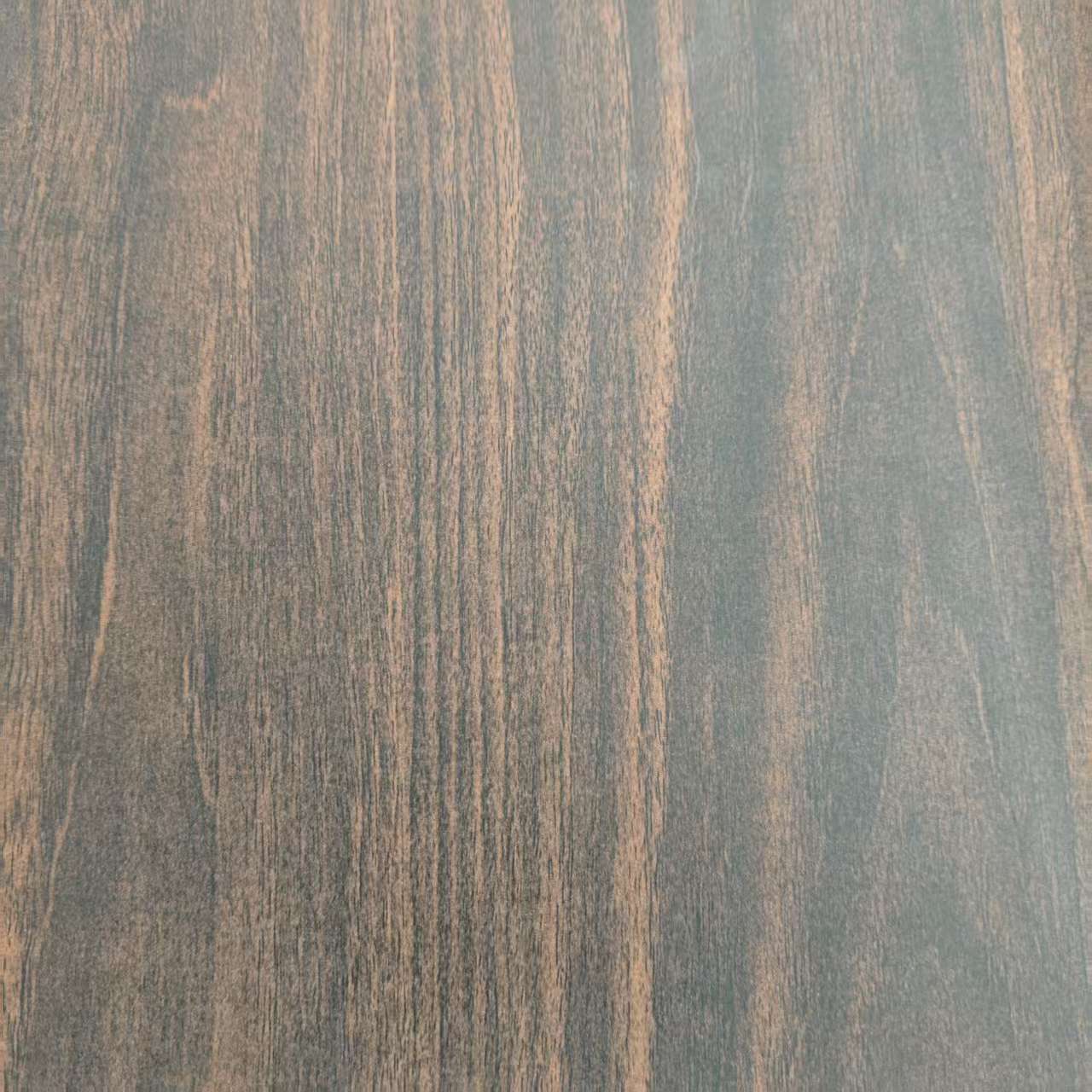 Melamínový papier7814X