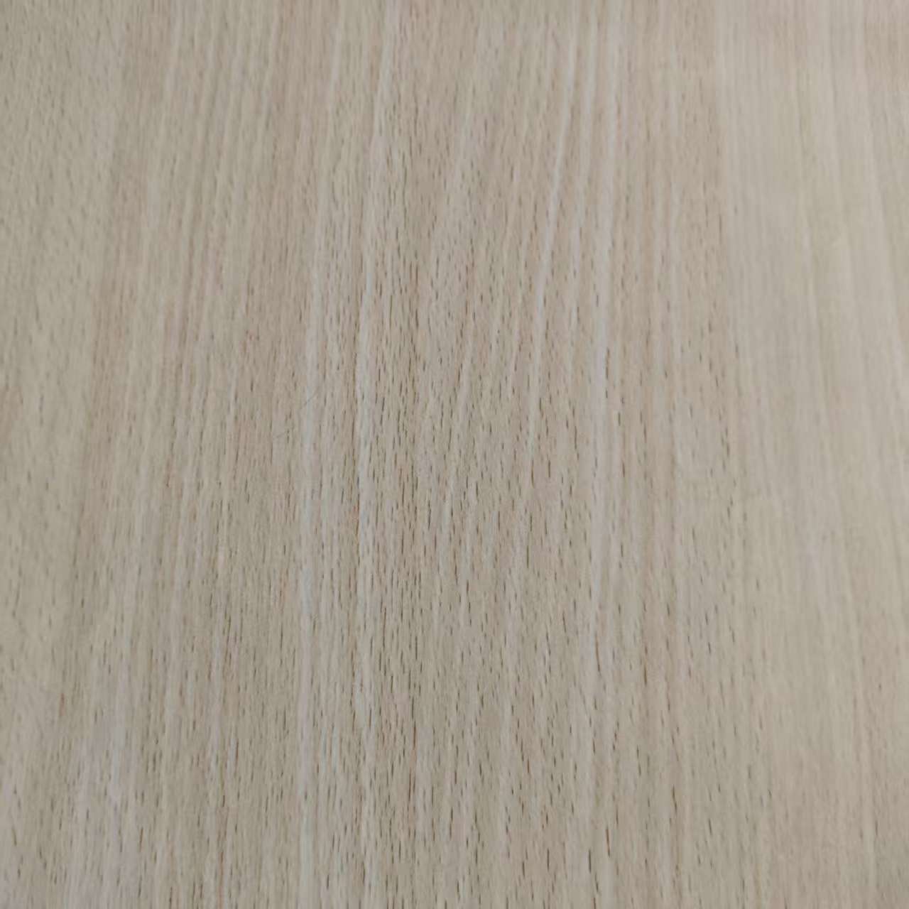 Melamínový papier7805-6