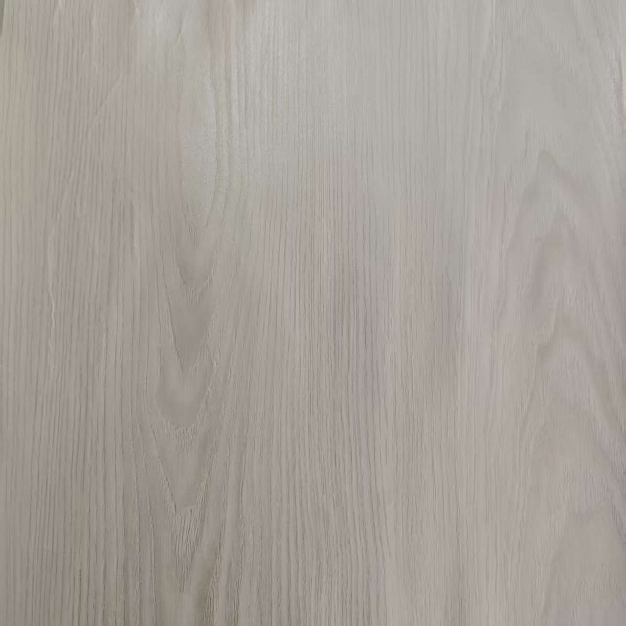 Melamínový papier8052-N