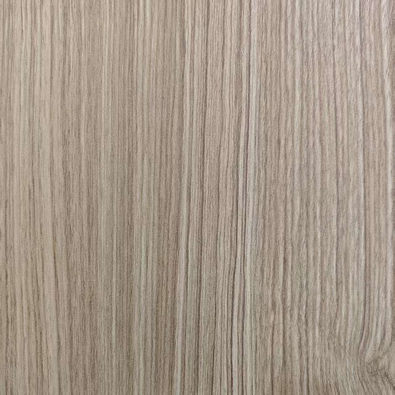 Melamínový papier8058