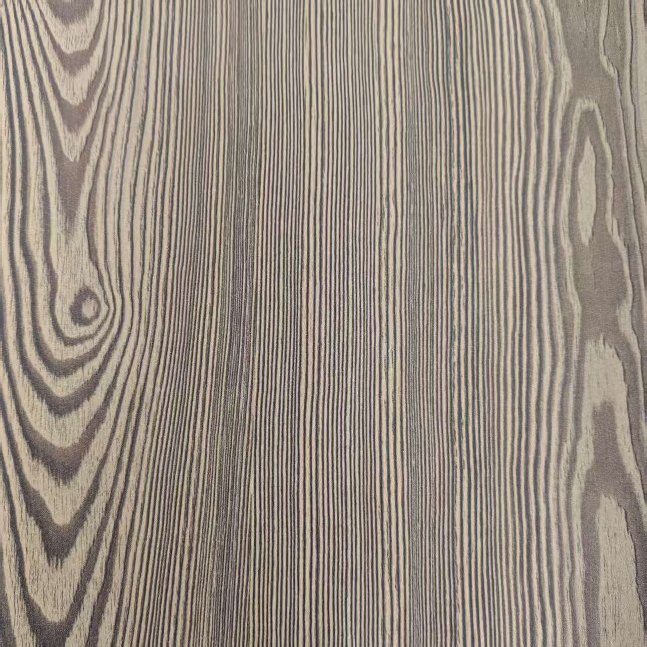 Melamínový papier8053