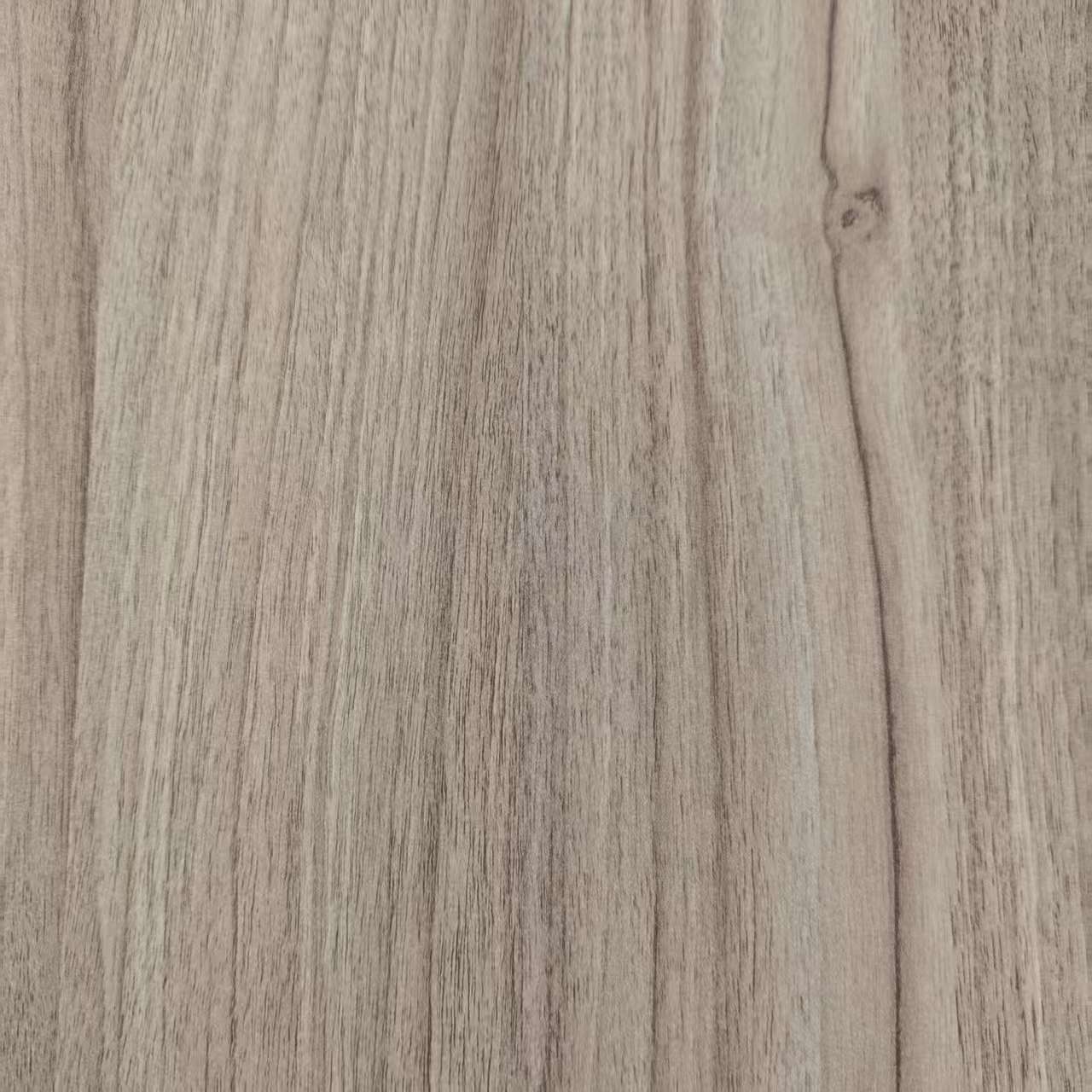 Melamínový papier8057-1