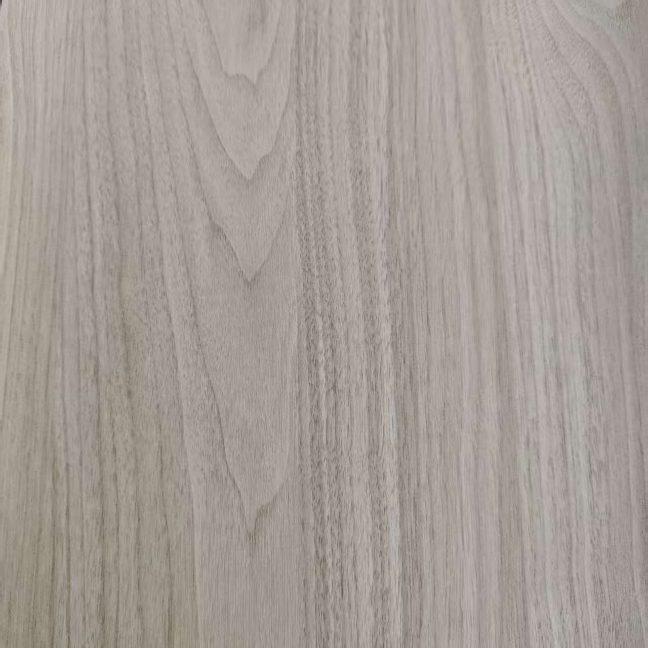 Melamínový papier8060-3