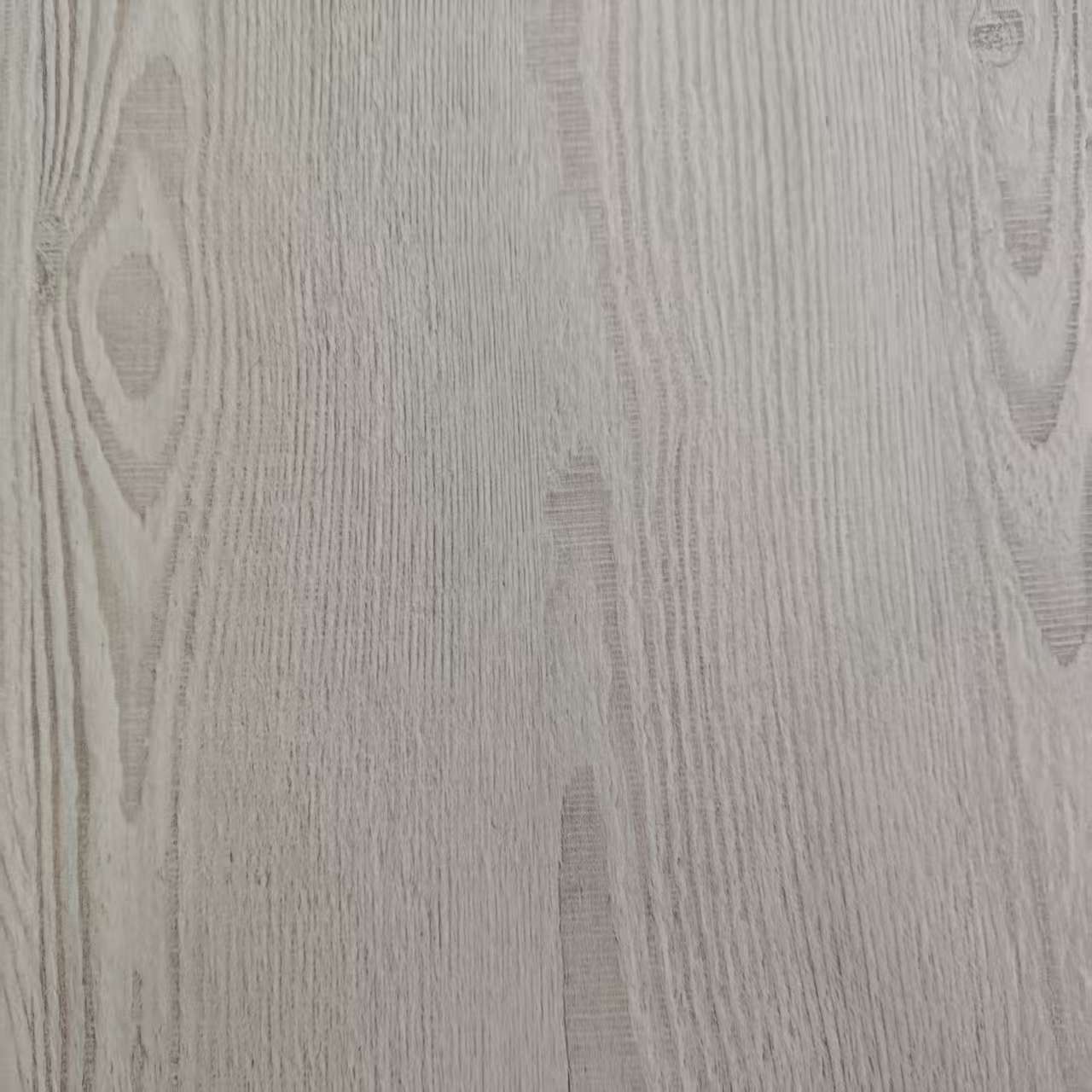 Melamínový papier8055