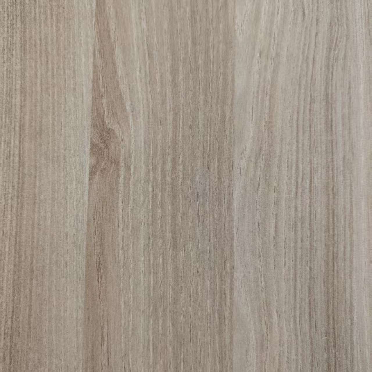 Melamínový papier8044-1A