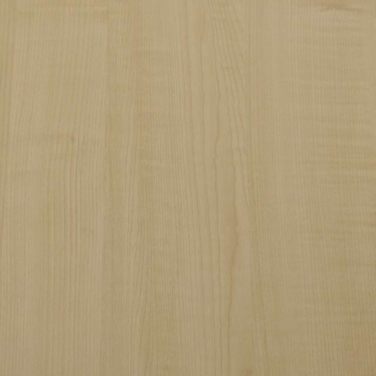 Melamínový papier8037-16