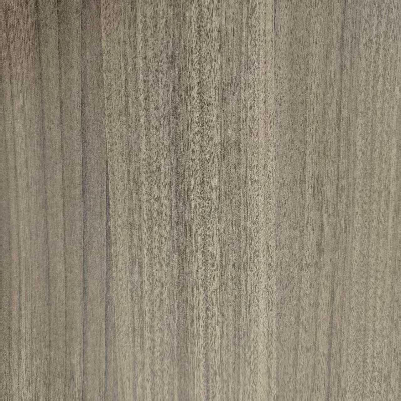 Melamínový papier8035-1