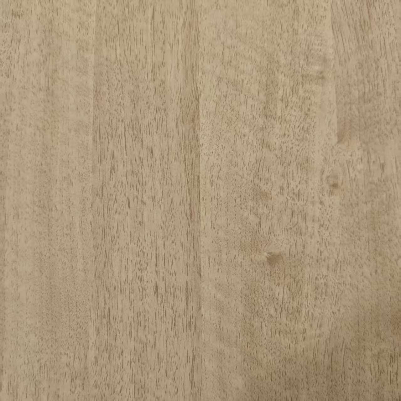 Melamínový papier8040-10