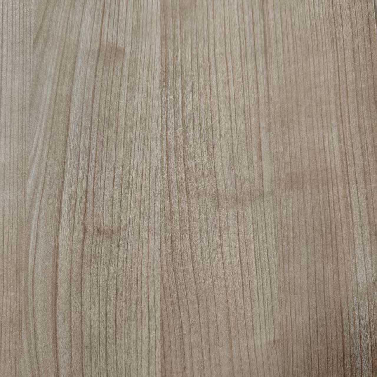 Melamínový papier8030-6