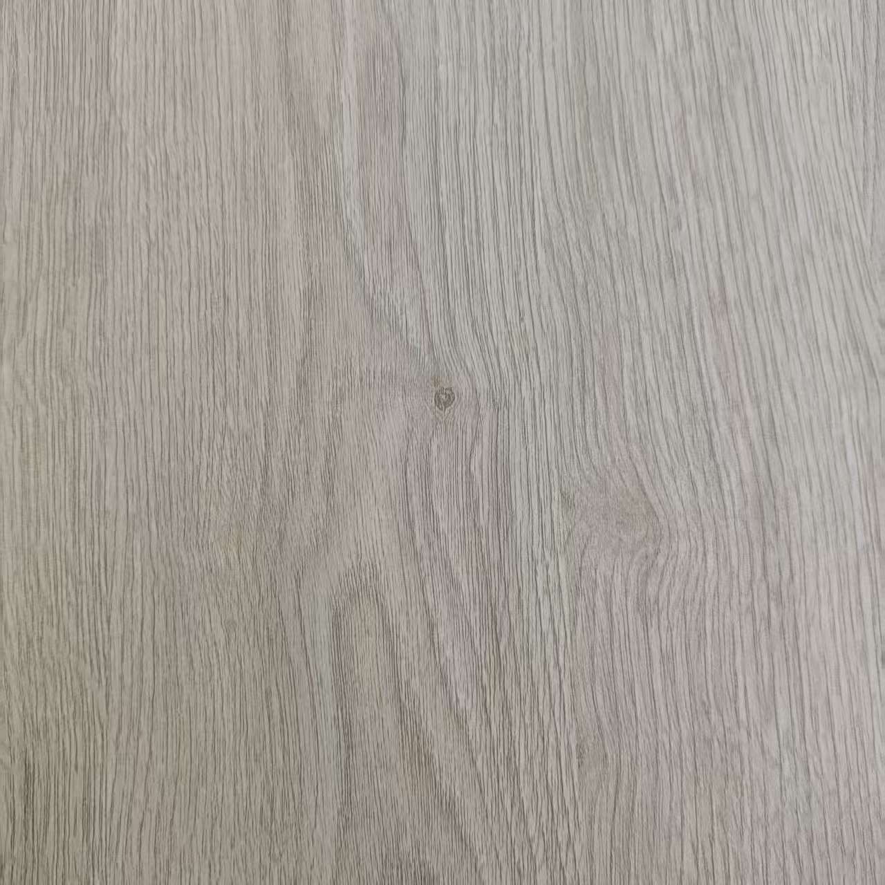 Melamínový papier8051