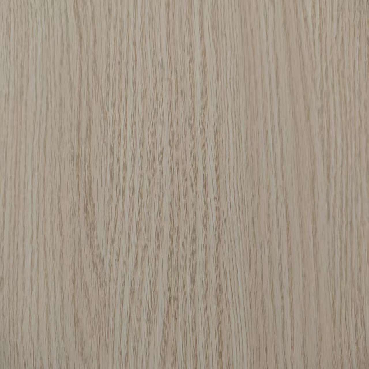 Melamínový papier8013-13