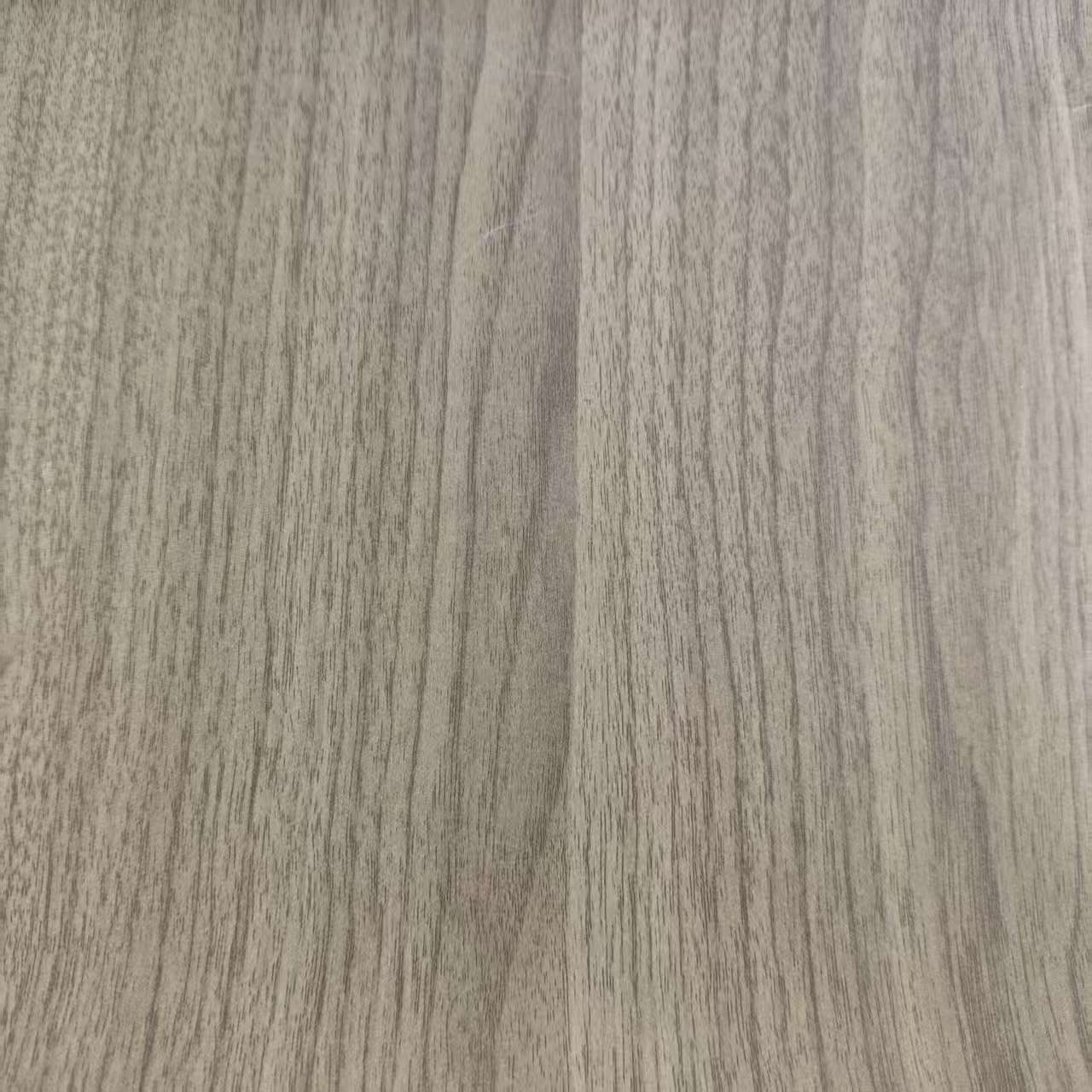 Melamínový papier8043-1