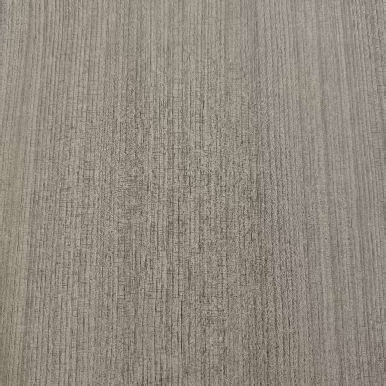 Melamínový papier8023